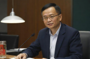 阿里巴巴网站维护员，辛勤的守护者与创新者，阿里巴巴网站维护员，勤劳与创新并存的守护者