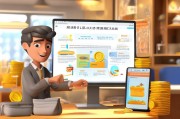 爱钱进注册指南，轻松开启您的财富增值之旅