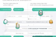 如何注册App Store的ID，详细步骤与注意事项