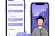 滴滴司机如何重新注册，详尽指南助您轻松上路