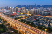 兰州本土知名网站排名，揭秘网络时代下的城市门户力量，兰州城市门户力量揭秘，本土知名网站排行榜揭晓