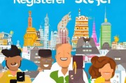 Skype注册指南，轻松开启跨国沟通之旅