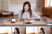 告别手机依赖，没有手机也能轻松注册微信的秘籍