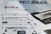 个人注册商标的详细指南，如何成功完成商标注册流程