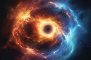 2023年度艺术类网站排名解析，探索艺术领域的数字新地标，2023艺术网站年度排名揭秘，数字艺术新地标盘点
