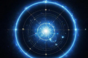 揭秘2023年星座运势网站排名，谁是最受瞩目的占星平台？2023年星座运势网站排行揭秘，谁是占星界的明星平台？