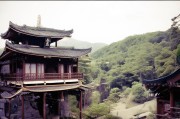 好，用户让我写一篇关于退休丧葬补贴申请的文章，首先得确定标题。标题要简洁明了，又能吸引读者，所以退休职工丧葬补贴申请指南，如何高效申请及注意事项听起来不错