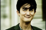 好，用户让我写一篇关于烟草申请补贴的文章，标题和内容都要写。首先，我需要确定文章的结构。标题已经给出，接下来是引言，然后是几个主要部分，最后是结论