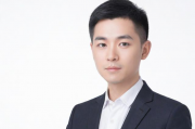 项城网站排名优化价格表揭秘，性价比之选，助力企业网络营销腾飞，项城网站排名优化性价比解析，企业网络营销利器价格揭秘