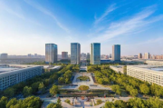 尖草坪区网站排名活动，助力企业提升在线影响力，抢占市场先机，尖草坪区网站排名助力企业，抢占在线市场制高点