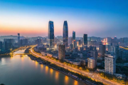 北仑宁波网站推广排名，助力企业提升网络影响力，北仑宁波网站推广，助力企业网络影响力攀升