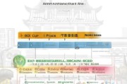 厦门注册公司全攻略，流程、注意事项及所需材料