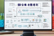 翼校通注册难题解析，常见原因及解决方案