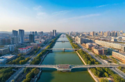 临沂网站维护的重要性及实施策略，临沂网站维护的必要性及其实施策略