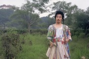 好，用户让我写一篇关于科委申请补贴的文章，标题和内容都要写。首先，我需要明确用户的需求。看起来用户可能是一个需要申请科研补贴的人，或者是为相关文章做准备的人