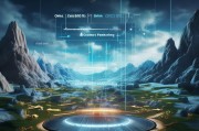 决定网站排名的关键因素，深度解析与优化策略，网站排名核心要素深度剖析与优化技巧揭秘