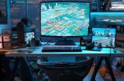 GTA游戏攻略，如何成为游戏中的老大？注册与崛起全解析