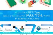 怎么注册一个工作室，全面指南与注意事项