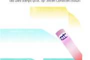 DFC申请补贴流程详解，助您轻松获得资金支持