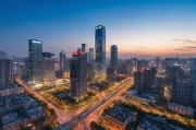 武汉值得信赖的网站维护公司推荐，武汉领先网站维护公司的精选推荐