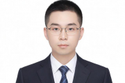 奎文区网站维护电话号码一览，奎文区官方网站的联系方式汇总