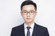 沧州网站维护公司，专业、高效和值得信赖的服务，沧州市顶级网站维护服务，为您节省宝贵时间与精力！