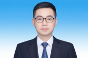 济宁网站建设行业风云榜，揭秘排名前十强企业，济宁网站建设行业龙头企业排名揭晓！