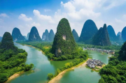 寻找合适的广西网站维护公司，让您的业务更上一层楼！，选对网站维护公司，提高业务效率