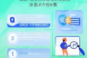 如何注销已注册网站账号，轻松掌握账号注销全攻略
