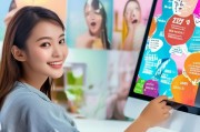 in美图注册攻略，轻松开启你的美图之旅
