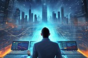揭秘 Deal 网站排名，策略、技巧与优化之路，Deal网站排名攻略，揭秘优化策略与技巧