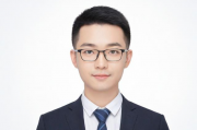 合肥网站排名分析软件，助力企业优化SEO策略，提升网络竞争力，合肥SEO优化利器，网站排名分析软件助企业网络竞争力提升