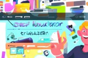 轻松掌握shaft插图注册步骤，开启创意无限之旅