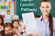 小学教师资格证注册全攻略，轻松开启教师职业生涯