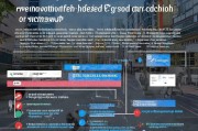 如何查询注册公司，全面指南与实用技巧