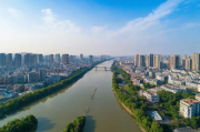 浉河区加强信阳网站建设和维护工作的实施方案，浉河区全面提升信阳网站建设和维护工作实施方案