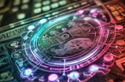 邮票网站排名，揭秘邮票收藏领域的网络力量，邮票收藏网站风云榜，网络力量揭秘