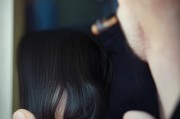 好，用户让我写一篇关于黑龙江化肥农药补贴申请的文章，标题和内容都要写。首先，我需要确定文章的结构。标题已经给出，接下来是引言，然后是几个主要部分，最后是结论