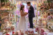 婚庆注册，如何挑选最适合你的婚礼策划服务？