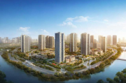 旌阳区网站优化排名，提升网络影响力，抢占市场先机，旌阳区网站优化助力企业抢占网络市场制高点