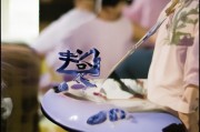 好，用户让我写一篇关于云梦高龄补贴申请的文章，首先得确定标题。标题要简洁明了，能吸引读者，所以云梦高龄补贴申请指南，如何轻松享受政策红利这个标题不错，既说明了主题，又暗示了申请的简便性