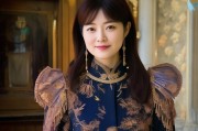 好，用户让我写一篇关于中国节水产品补贴申请的文章，标题和内容都要写。首先，我需要确定文章的结构。标题已经给出，接下来是引言，然后是正文部分，最后是结论
