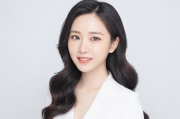 栖霞区个人网站维护—打造完美在线形象的重要环节，栖霞区个人网站维护，塑造完美的在线形象的关键步骤