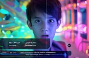 EXO-L注册后，如何开启你的粉丝之旅？