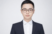 永康网站建设公司排名，揭秘行业佼佼者，助力企业转型升级，永康网站建设行业领军企业盘点，揭秘助力企业升级的秘密力量