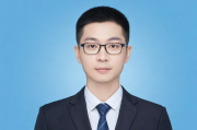 北京市网站优化厂家排名，揭秘优质服务背后的秘密，揭秘北京网站优化行业，优质服务背后的排名真相