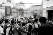 如何查询企业注册地，实用指南与步骤详解