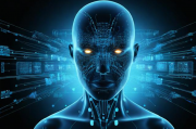 Unveiling the English Terminology for Artificial Intelligence，Decoding AI: An English Lexicon Unveiled，Unlocking AI Lingo: A Comprehensive English Lexicon for Artificial Intelligence