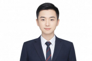 阳曲公证网站排名榜，揭秘区域公证服务线上竞争力，阳曲公证网站竞争力揭秘，区域线上服务排名榜解析