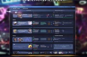 深度解析韩服LOL排名网站，揭秘高手的竞技之路与资源获取之道，揭秘韩服LOL，高手排名网站深度解析与竞技资源获取策略